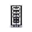 Audio Racks