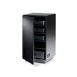 Mini System Stands and more