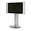 Plasma Screen Mounts