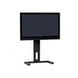 TV Pedestal Stands