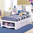Kids Beds