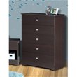 Kids Dressers