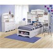 Kids Bedroom Sets