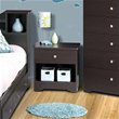 Kids Night Stands