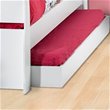 Daybed Trundles and Linksprings