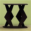 Sofa Tables