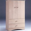 Wardrobe Armoires