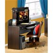Student Desks