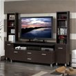 TV Stands & Audio Towers 