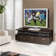 TV Stands