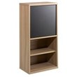 Bookcases
