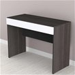 Computer Desks