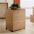 Filing Cabinets