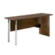 Conference Tables