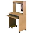 Computer Carts