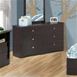 Dressers