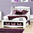 Headboards