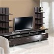 Entertainment Centers