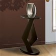 Accent Tables