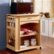 Kitchen Carts