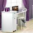 Vanity Benches