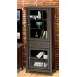Curio Cabinets