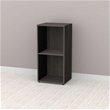 Storage Cabinets
