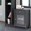 Accent Chests
