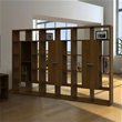 Room Dividers