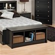 Bedroom Benches
