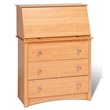 Secretary Desks