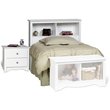 Kids Bedroom Sets