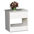 Kids Night Stands