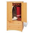 Wardrobe Armoires