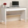 Writing Desks