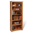 Bookcases
