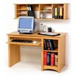 Computer Desks