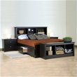 Bedroom Sets