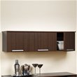 Buffet Tables & Sideboards