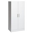 Storage Cabinets