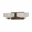 Bath & Vanity Lighting 