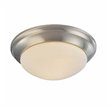 Flush Mount Lights