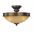 Semi Flush Mount Lights
