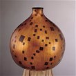 Decorative Items & Wall Art 