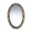 Mirrors