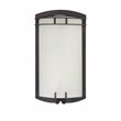 Outdoor Lighting