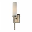Wall Sconces