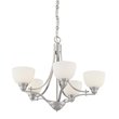 Chandeliers