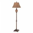 Floor Lamps