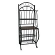 Bakers Racks